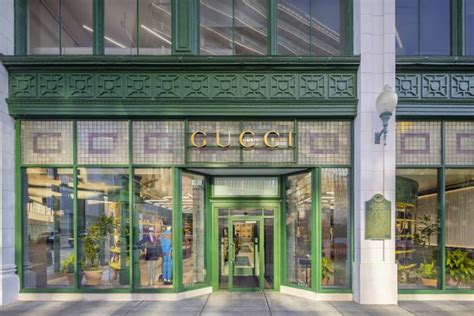 gucci store in cincinnati ohio|gucci store locations near me.